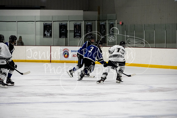 20230105MBAvsBWBlades-3356