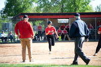 20250522WHNSBVSPELICANRAPIDS-6352