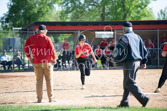 20250522WHNSBVSPELICANRAPIDS-6352