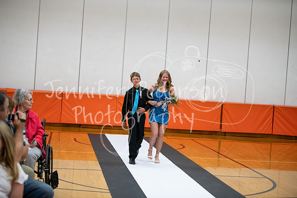 202409HNHomecoming-3789