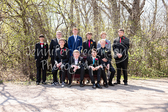 2025WHNProm-5159