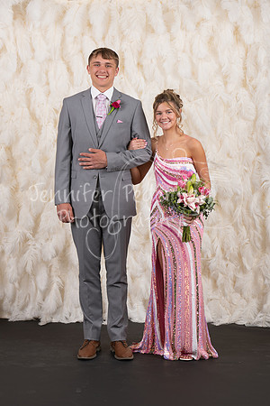 2025WHNProm-5854