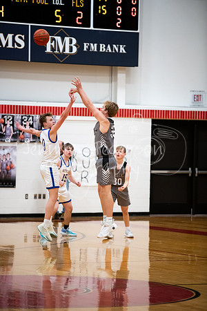 20250124BWBBBvsRothsay-7597