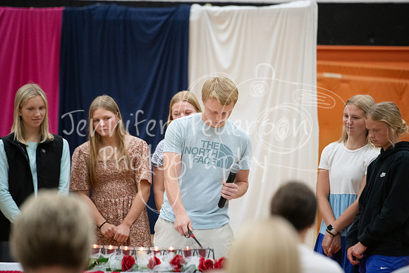 20240522HNAwardsDay-8148