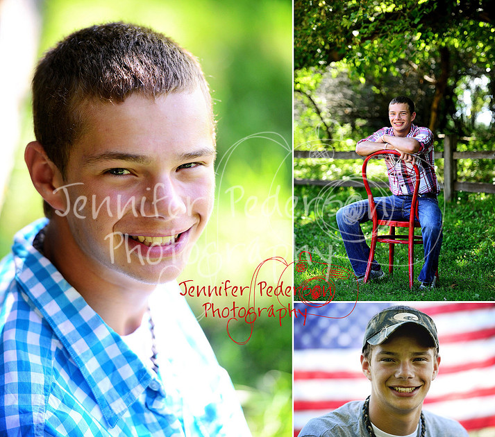 2014-09-01_0002