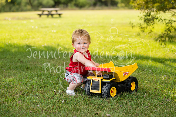 Hudson092013-3230