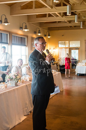 SturmWedding06062014-0103