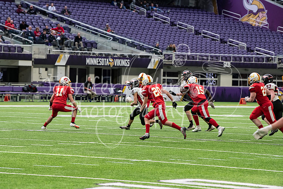 20221117WHNVSMIBSTATESEMIFINAL-7032
