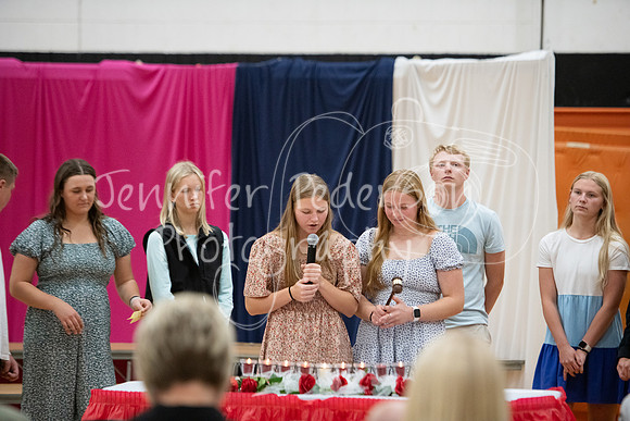 20240522HNAwardsDay-8190