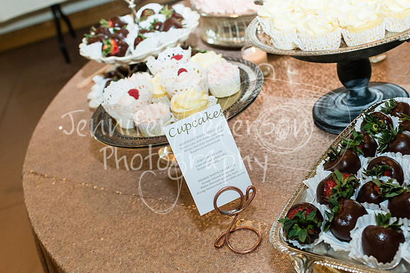 SturmWedding06062014-0153