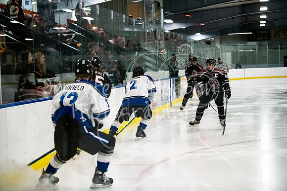 01212022MBAVBvsFairmont-1871