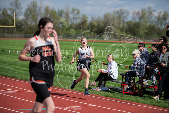 20240510BWJHTrackatWheaton-3810