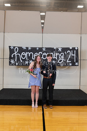 202409WHSHomecoming-4861