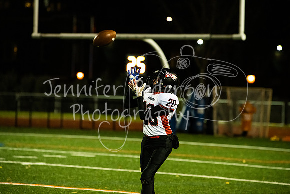 11112021WHNvsLeroyOstrander-4128