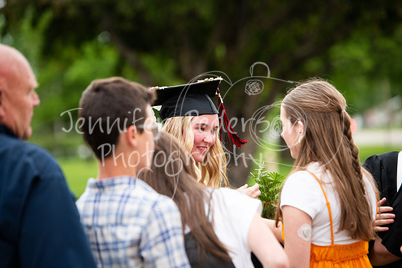 2024WHSGraduation-1148