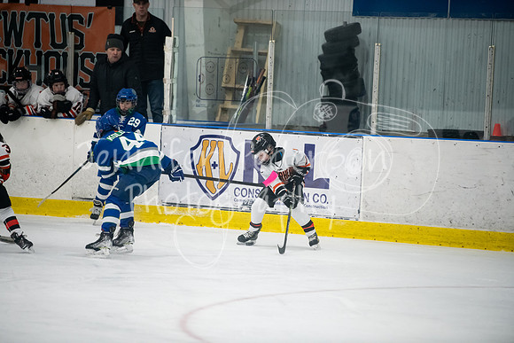 20241207Hockey-8667