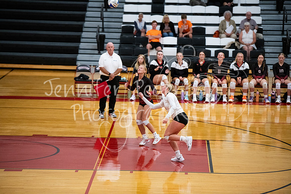 20240827WHNVBvsOrtonville-5391