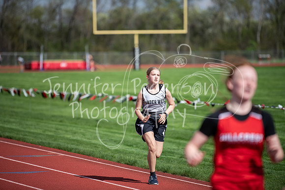 20240510BWJHTrackatWheaton-3807