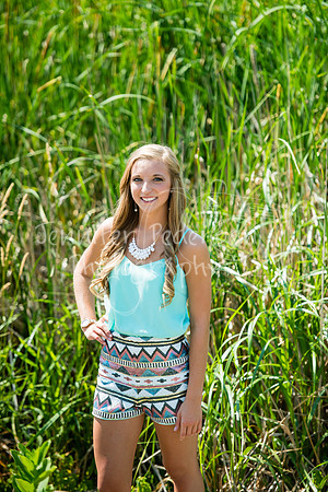 WLClassof2015-0318