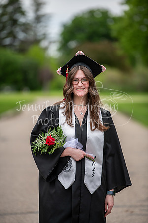 2024WHSGraduation-0246