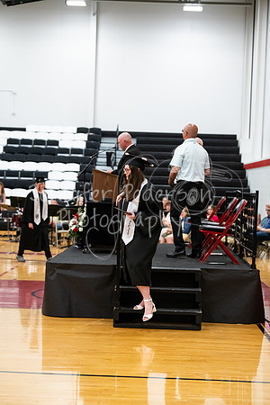2024WHSGraduation-0956