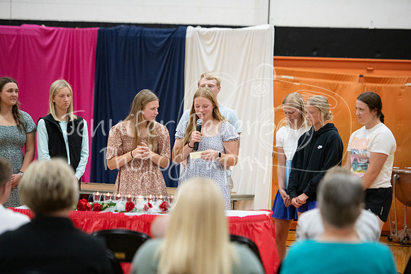 20240522HNAwardsDay-8155