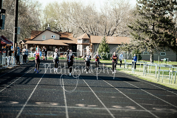 20240502BWTRACKatOrtonville-0295