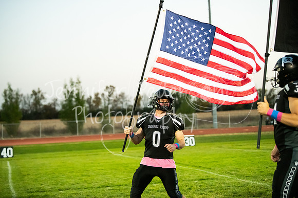 20241016BWFBvsABEBolts-4916