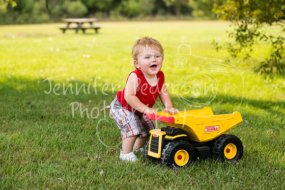 Hudson092013-3225