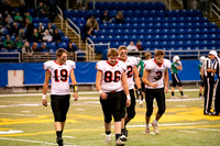 11052021WHNvsVerndale-1837
