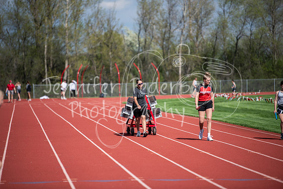 20240510BWJHTrackatWheaton-3837