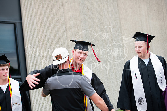 2024WHSGraduation-1155