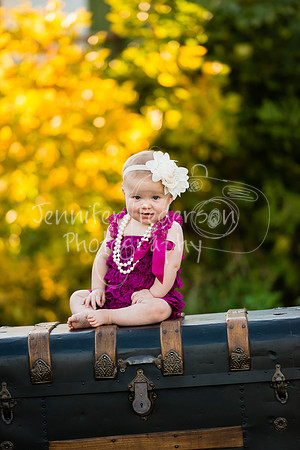 MarksFam102013-135