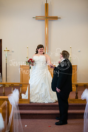 SwensonWedding020714-4473