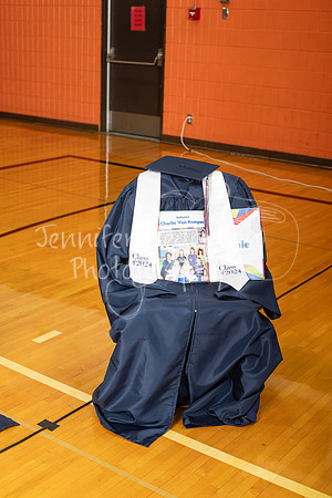 20240524HNGraduation-8236