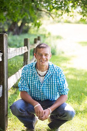 BBHNHSClassof2015-21