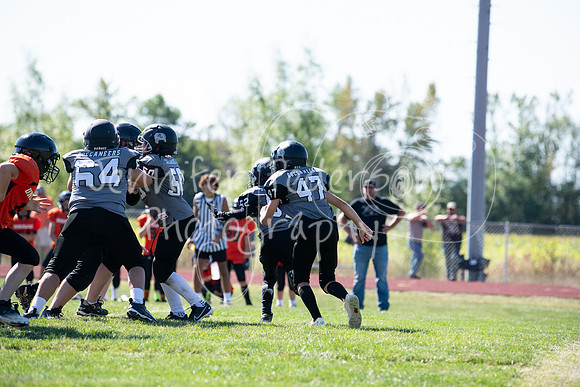 20240907BWBucsYouthFB-5735