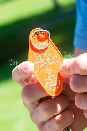 SturmWedding06062014-8886