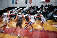 20250124BWBBBvsRothsay-7400
