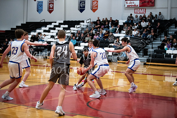 20250124BWBBBvsRothsay-7400