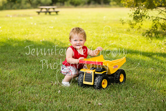 Hudson092013-3242