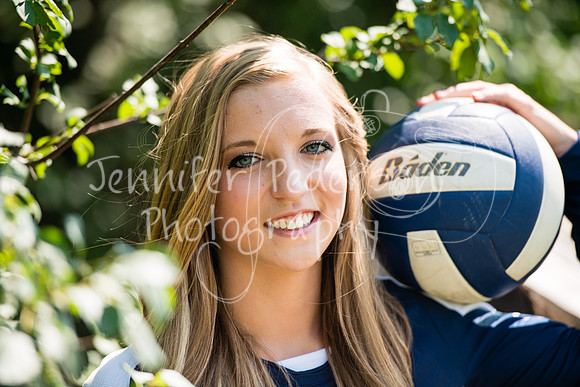 WLClassof2015-0423