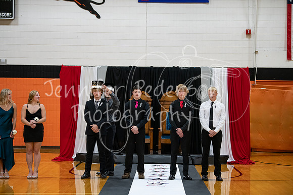 202409HNHomecoming-3910