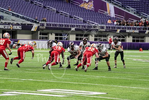 20221117WHNVSMIBSTATESEMIFINAL-7026