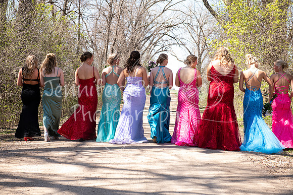 2025WHNProm-5193