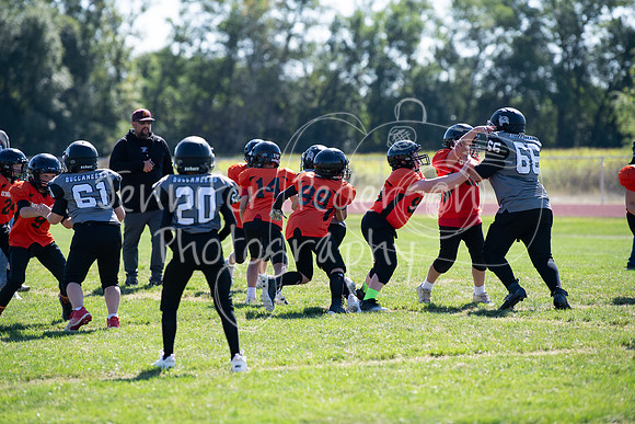 20240907BWBucsYouthFB-5772