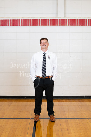202409WHSHomecoming-4143