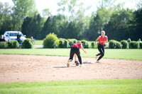 20250522WHNSBVSPELICANRAPIDS-6327