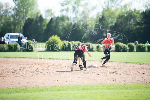 20250522WHNSBVSPELICANRAPIDS-6327