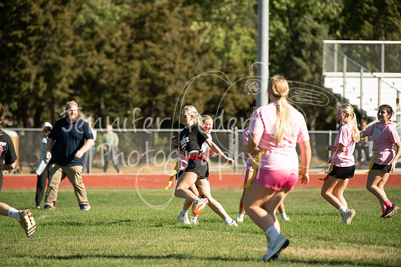 20240926WHNPowderPuff-7792